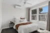 5 Clark Street, Mowbray, Tas 7248-Image