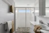 5 Clark Street, Mowbray, Tas 7248-Image