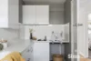 5 Clark Street, Mowbray, Tas 7248-Image