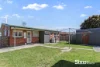 5 Clark Street, Mowbray, Tas 7248-Image