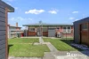 5 Clark Street, Mowbray, Tas 7248-Image