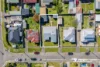 5 Clark Street, Mowbray, Tas 7248-Image