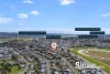 5 Clark Street, Mowbray, Tas 7248-Image
