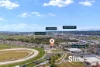 5 Clark Street, Mowbray, Tas 7248-Image
