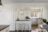 5 Clark Street, Mowbray, Tas 7248-Image