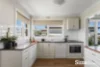 5 Clark Street, Mowbray, Tas 7248-Image