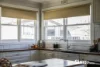 5 Clark Street, Mowbray, Tas 7248-Image