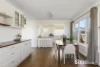 5 Clark Street, Mowbray, Tas 7248-Image