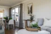 5 Clark Street, Mowbray, Tas 7248-Image