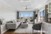 5 Clark Street, Mowbray, Tas 7248-Image