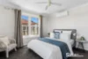 5 Clark Street, Mowbray, Tas 7248-Image