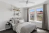 5 Clark Street, Mowbray, Tas 7248-Image