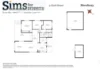 5 Clark Street, Mowbray, Tas 7248-Floorplan