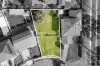 5 Clarke Close, Prairiewood, NSW 2176