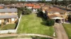 5 Clarke Close, Prairiewood, NSW 2176-Image
