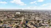 5 Clarke Close, Prairiewood, NSW 2176-Image