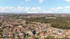 5 Clarke Close, Prairiewood, NSW 2176-Image