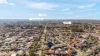 5 Clarke Close, Prairiewood, NSW 2176-Image