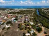 5 Clarkson Street, Port Denison, WA 6525