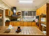 5 Clarkson Street, Port Denison, WA 6525-Image