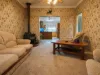 5 Clarkson Street, Port Denison, WA 6525-Image