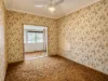 5 Clarkson Street, Port Denison, WA 6525-Image