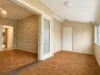 5 Clarkson Street, Port Denison, WA 6525-Image