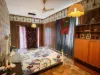 5 Clarkson Street, Port Denison, WA 6525-Image