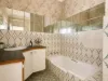 5 Clarkson Street, Port Denison, WA 6525-Image