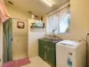 5 Clarkson Street, Port Denison, WA 6525-Image