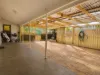 5 Clarkson Street, Port Denison, WA 6525-Image