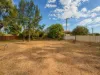 5 Clarkson Street, Port Denison, WA 6525-Image