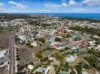 5 Clarkson Street, Port Denison, WA 6525-Image