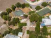 5 Clarkson Street, Port Denison, WA 6525-Image
