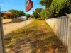 5 Clarkson Street, Port Denison, WA 6525-Image