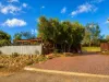 5 Clarkson Street, Port Denison, WA 6525-Image