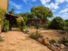 5 Clarkson Street, Port Denison, WA 6525-Image