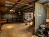 5 Clarkson Street, Port Denison, WA 6525-Image