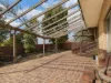 5 Clarkson Street, Port Denison, WA 6525-Image