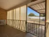 5 Clarkson Street, Port Denison, WA 6525-Image