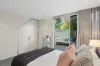 5 Claverton Street, North Perth, WA 6006-Image