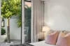5 Claverton Street, North Perth, WA 6006-Image