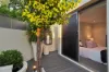 5 Claverton Street, North Perth, WA 6006-Image
