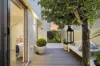 5 Claverton Street, North Perth, WA 6006-Image
