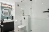 5 Claverton Street, North Perth, WA 6006-Image