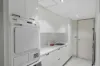 5 Claverton Street, North Perth, WA 6006-Image
