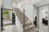 5 Claverton Street, North Perth, WA 6006-Image
