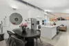 5 Claverton Street, North Perth, WA 6006-Image
