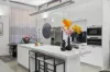 5 Claverton Street, North Perth, WA 6006-Image