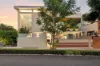 5 Claverton Street, North Perth, WA 6006-Image